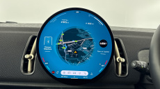 MINI Countryman 1.5 C Classic 5dr Auto Petrol Hatchback